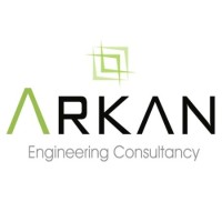 Arkan Engineering Consultancy