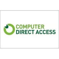 Computer Direct Access LLC