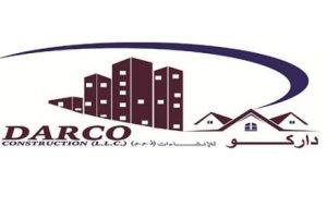 Darco Construction LLC