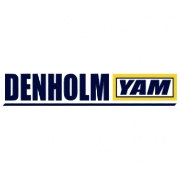 Denholm Yam Contracting Company LLC