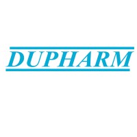 Dupharm LLC