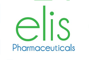 Elis Pharmaceuticals FZ LLC
