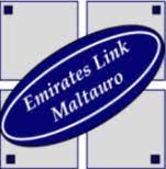 Emirates Link Maltauro Company LLC