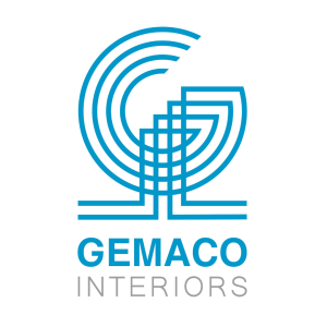 German General Maintenance Services Company LLC – Gemaco Interiors