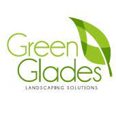 Green Glades Landscaping LLC