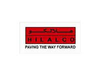 Hilal Bil Badi & Partners Contracting Company WLL – HILALCO