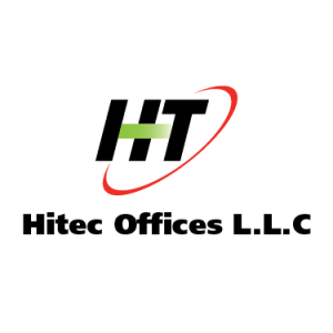 Hitec Office LLC