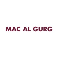 Mac Al Gurg LLC