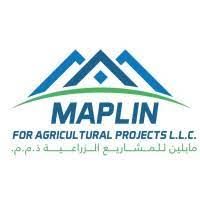 Maplin For Agricultural Projects