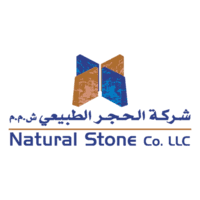 Natural Stone Trading LLC