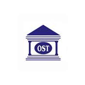 OST Constructional Projects LLC