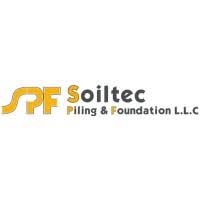 Soiltec Pilling and Foundation LLC.
