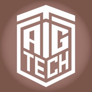 Tag tech Smart Machines Trading LLC