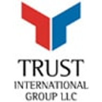 Trust International Group LLC
