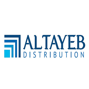Al Tayeb Distribution – Sole Proprietorship LLC
