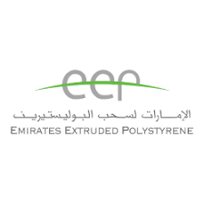 Emirates Extruded Polystyrene L.L.C