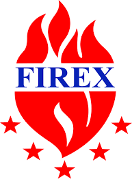 Emirates Fire Fighting Equipment Factory LLC – FIREX
