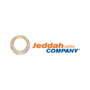 Energya Cables International – LLC – Jeddah Cables