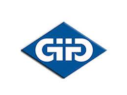 GIGI Medical Store LLC
