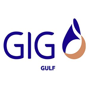 Gulf Insurance Group