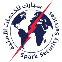 Spark Security Services – Sole Proprietorship LLC