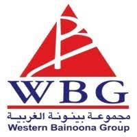 Western Bainoona Group For General Contracting LLC