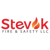 Stevok Fire & Safety