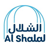 Al Shalal Pure Drinking Water LLC