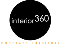 Interior360 General Trading LLC