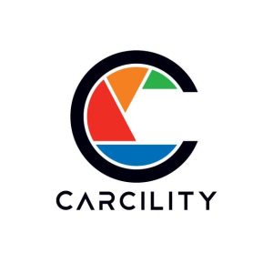 Carcility Technologies FZE