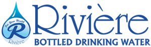 RIVIERE MINERAL WATER DESALINATION FILLING FACTORY LLC