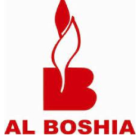 AL BOSHIA FIRE & SAFETY EQUIPMENT EST