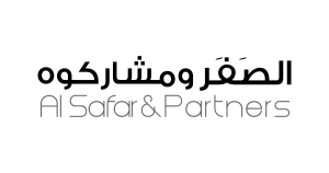 Al Safar & Partners Advocates& Legal Consultants