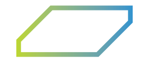 Evo Fit Out