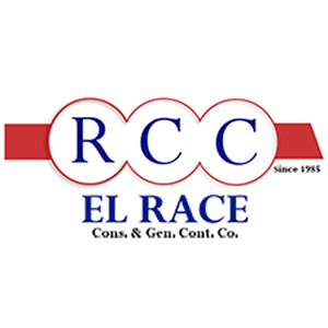 El Race Construction & General Contracting Company