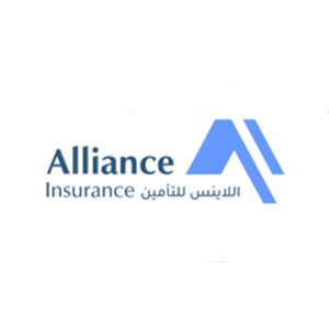 Alliance Insurance P.S.C