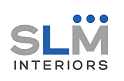 SLM Interiors