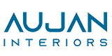 AUJAN INTERIOR DECORATIONS LLC
