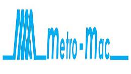 Metromac