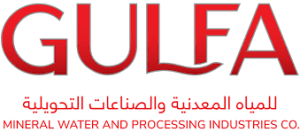 Gulfa Mineral Water and Processing Industries LLC