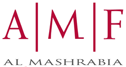 Al Mashrabia Furniture Industry LLC