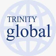 Trinity Global DMCC