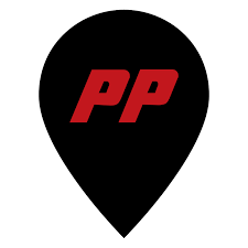 PP-Performance Automotive Services LLC