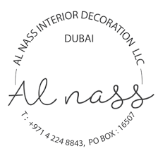 Al Nass  Interior Decoration LLC