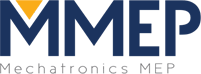 Mechatronics (MMEP)