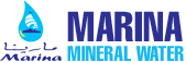 Marina Mineral Water Co. LLC