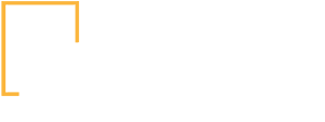 Gateway Interiors LLC