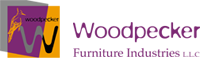 Woodpecker Furniture Industry LLC