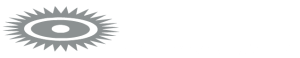 Berg safety systems LLC