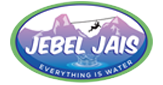 Jebel Jais Water Factory LLC